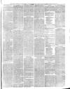 Bicester Herald Friday 16 March 1866 Page 3