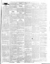 Bicester Herald Friday 16 March 1866 Page 7