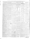 Bicester Herald Friday 16 March 1866 Page 8