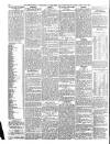 Bicester Herald Friday 29 June 1866 Page 2