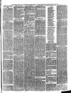 Bicester Herald Friday 29 June 1866 Page 3