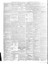 Bicester Herald Friday 29 June 1866 Page 8