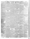 Bicester Herald Friday 06 July 1866 Page 2