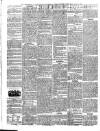 Bicester Herald Friday 04 January 1867 Page 2