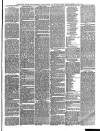 Bicester Herald Friday 04 January 1867 Page 3