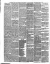 Bicester Herald Friday 25 January 1867 Page 4