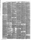 Bicester Herald Friday 25 January 1867 Page 6