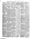 Bicester Herald Friday 25 January 1867 Page 8