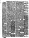 Bicester Herald Friday 22 March 1867 Page 4