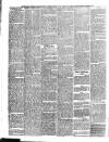 Bicester Herald Friday 02 August 1867 Page 4
