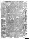 Bicester Herald Friday 02 August 1867 Page 5