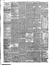 Bicester Herald Friday 09 August 1867 Page 2