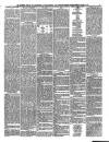 Bicester Herald Friday 09 August 1867 Page 3