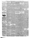 Bicester Herald Friday 23 August 1867 Page 2