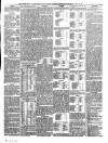 Bicester Herald Friday 23 August 1867 Page 7