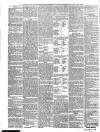 Bicester Herald Friday 23 August 1867 Page 8