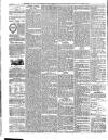 Bicester Herald Friday 01 November 1867 Page 2