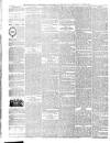Bicester Herald Friday 08 November 1867 Page 2