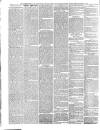 Bicester Herald Friday 08 November 1867 Page 4