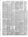 Bicester Herald Friday 08 November 1867 Page 6