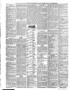 Bicester Herald Friday 08 November 1867 Page 8