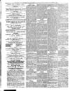 Bicester Herald Friday 15 November 1867 Page 2