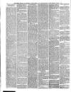 Bicester Herald Friday 15 November 1867 Page 4