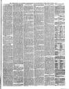 Bicester Herald Friday 15 November 1867 Page 5