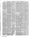 Bicester Herald Friday 15 November 1867 Page 6