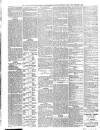 Bicester Herald Friday 15 November 1867 Page 8