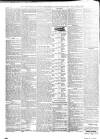 Bicester Herald Friday 17 January 1868 Page 1