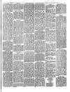 Bicester Herald Friday 18 December 1868 Page 3