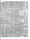 Bicester Herald Friday 18 December 1868 Page 5