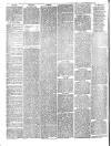 Bicester Herald Friday 18 December 1868 Page 6