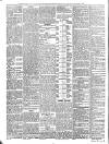 Bicester Herald Friday 18 December 1868 Page 8