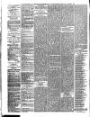 Bicester Herald Friday 01 January 1869 Page 2