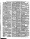 Bicester Herald Friday 26 March 1869 Page 4