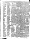 Bicester Herald Friday 08 January 1869 Page 2