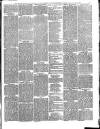 Bicester Herald Friday 08 January 1869 Page 3