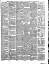 Bicester Herald Friday 08 January 1869 Page 5