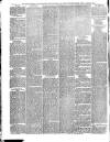 Bicester Herald Friday 08 January 1869 Page 6