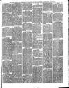 Bicester Herald Friday 15 January 1869 Page 3