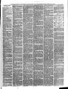 Bicester Herald Friday 21 May 1869 Page 5
