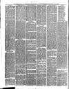 Bicester Herald Friday 21 May 1869 Page 6