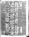 Bicester Herald Friday 18 June 1869 Page 7