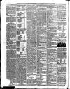 Bicester Herald Friday 18 June 1869 Page 8