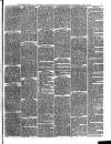 Bicester Herald Friday 06 August 1869 Page 3