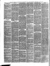 Bicester Herald Friday 06 August 1869 Page 6