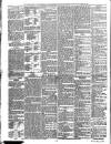 Bicester Herald Friday 06 August 1869 Page 8