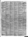 Bicester Herald Friday 13 August 1869 Page 5